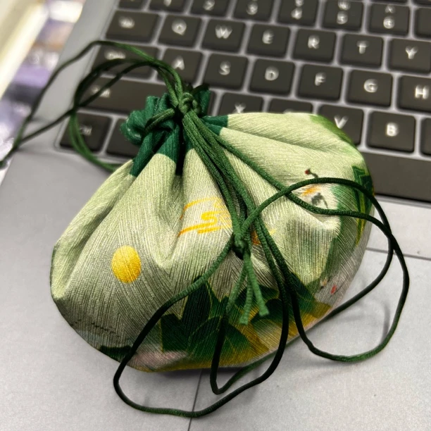 息肌香合香包7772