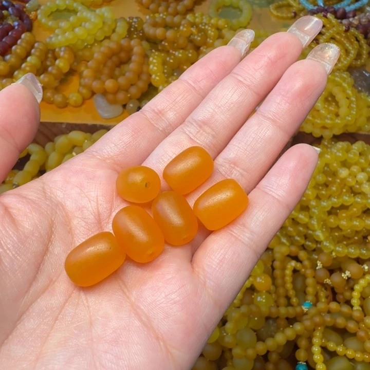 麦***z石材和国防法规和飓风vv吧