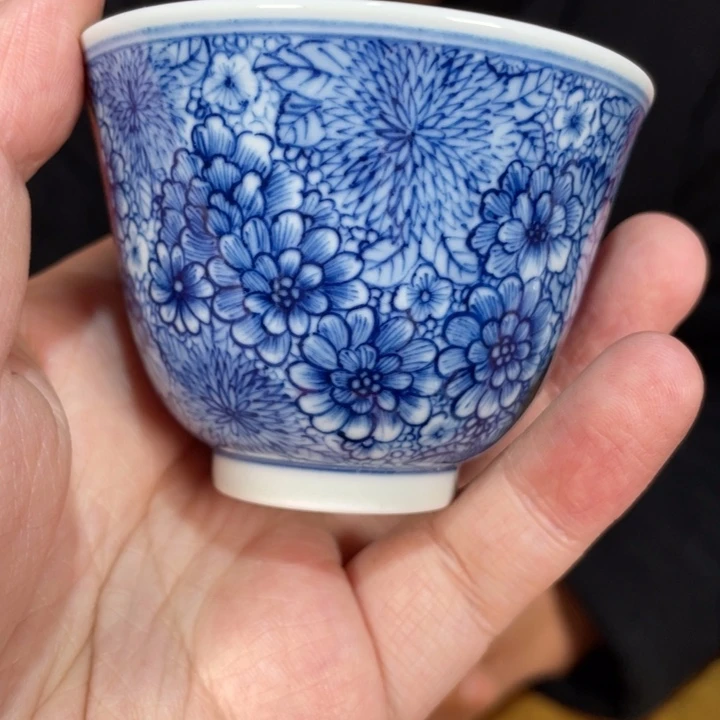 盘福利来啦，福利来啦，