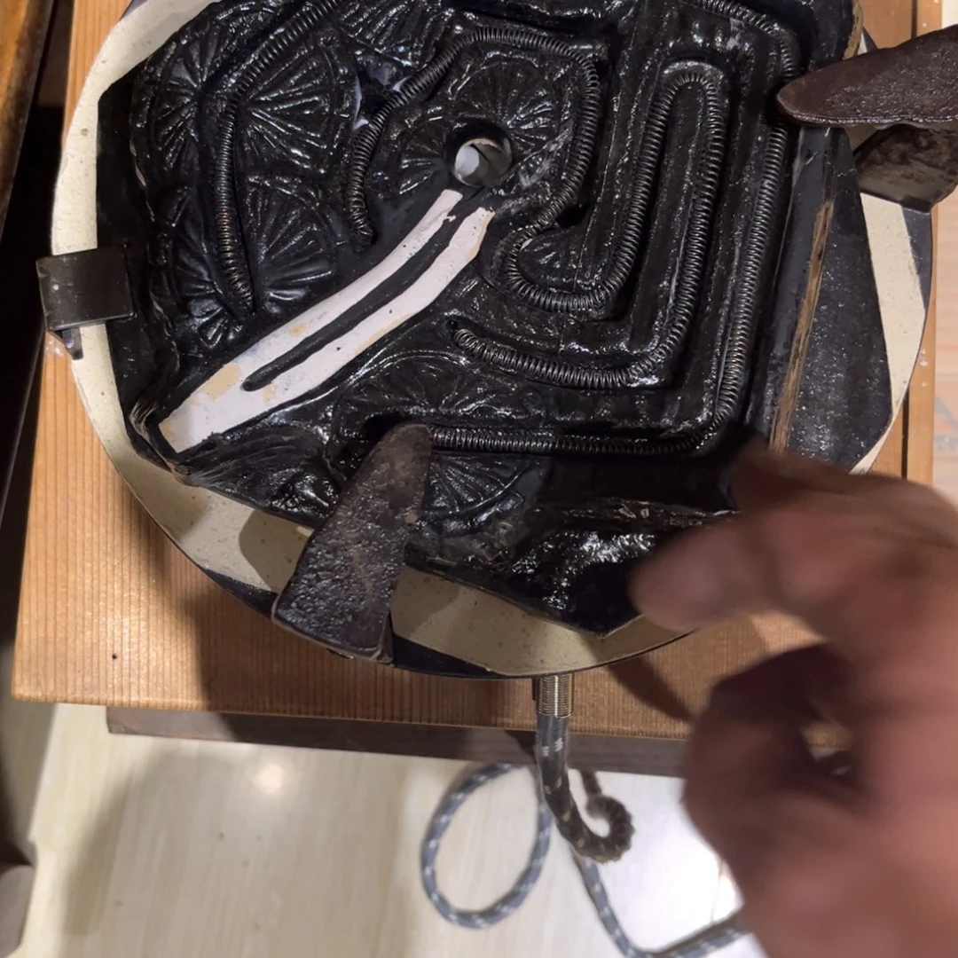 中古回流福利多多吴*生
