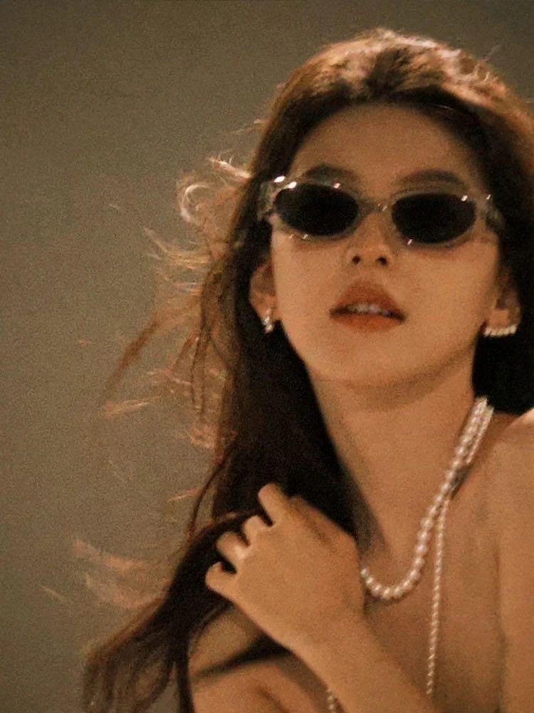 9135 时尚服装配饰