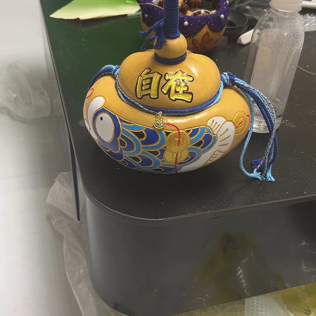 貓***九木质铁合金发货了发货啊啊啊