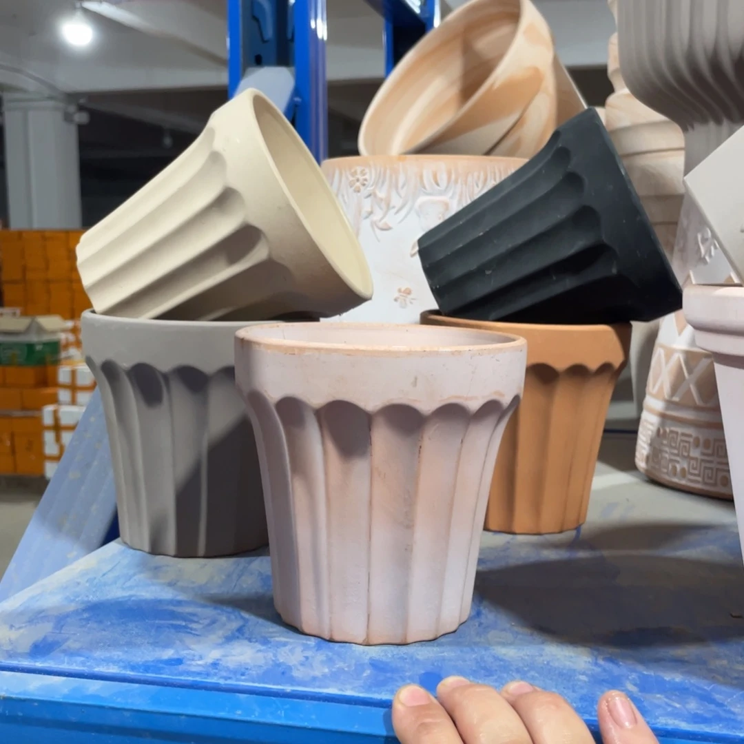 口13×13     截图备注颜色发3