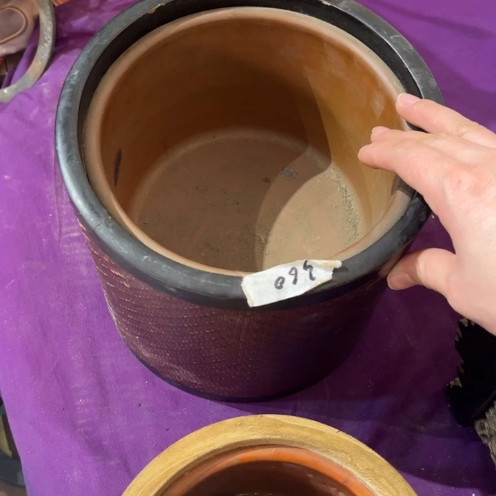瓷器瓷器瓷器茶周边