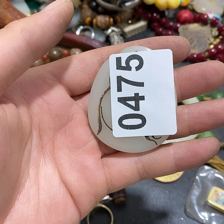 莉*光明的未来发展潜力巨大0475