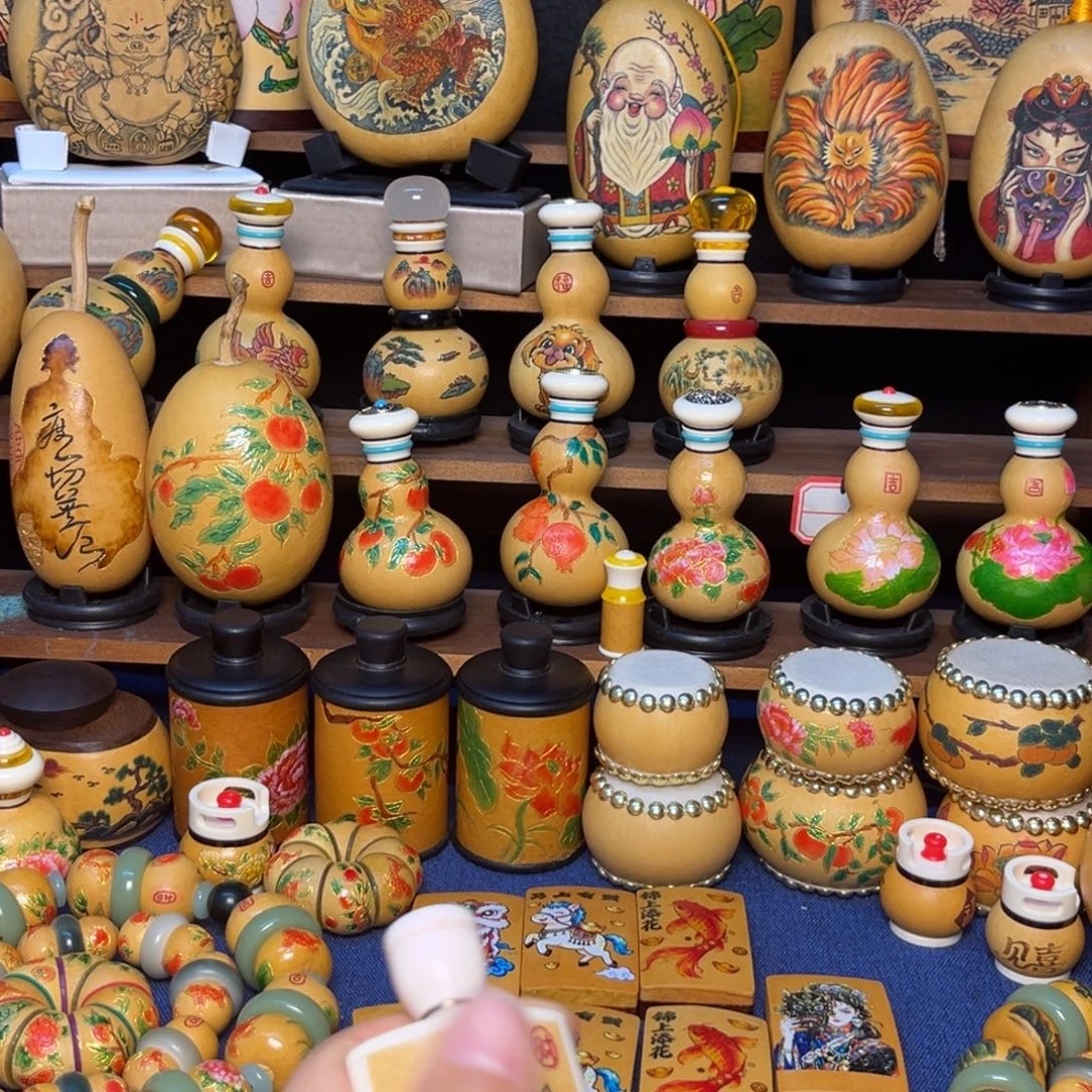 水***子大叶紫檀（黑酸枝木类）