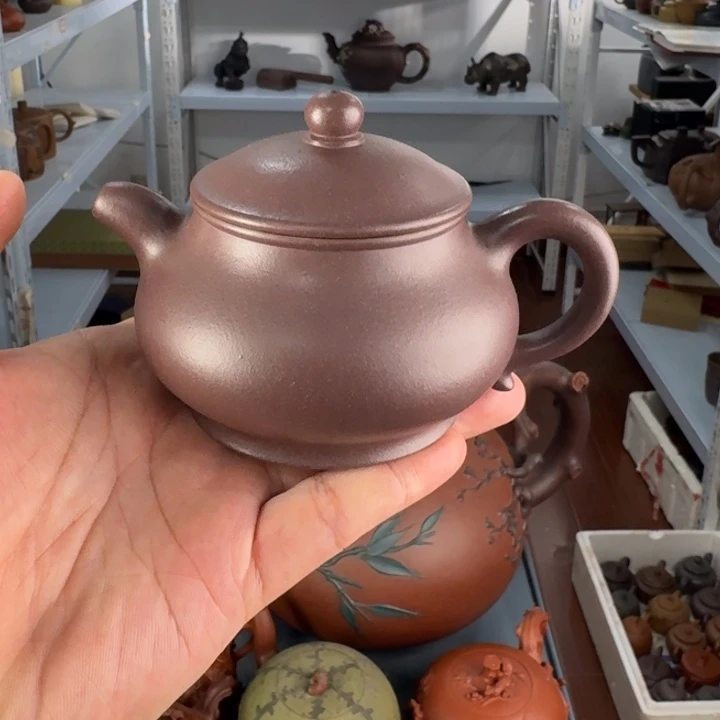茶杯紫砂888888888888888888888