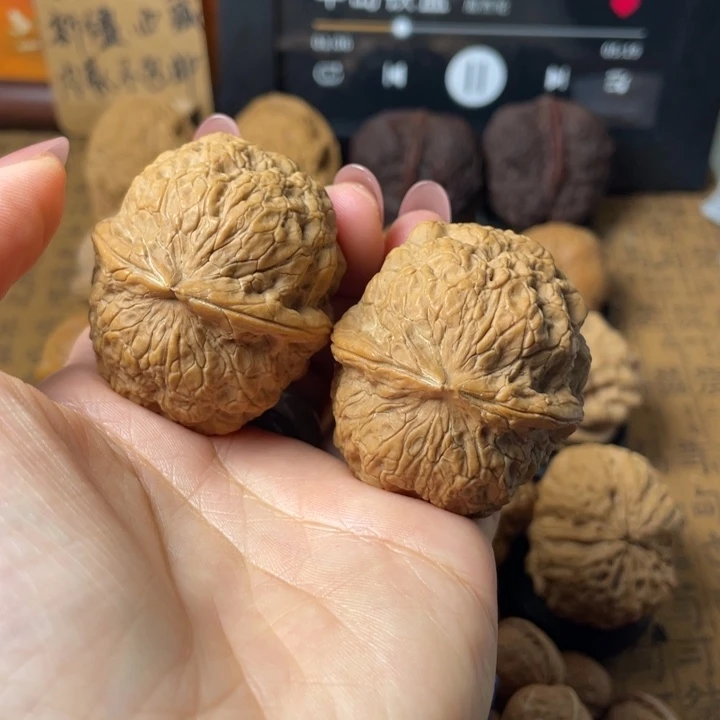 简***易一物一拍如图所示编号41