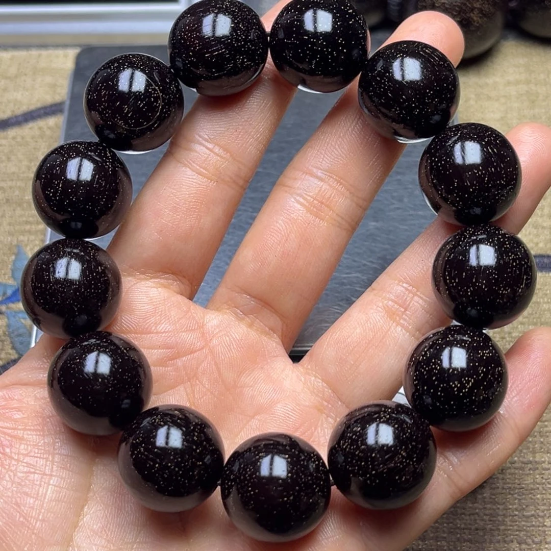 檀香紫檀（小叶紫檀）1.8 满星