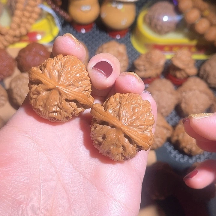 6***8宫灯维修不退不换