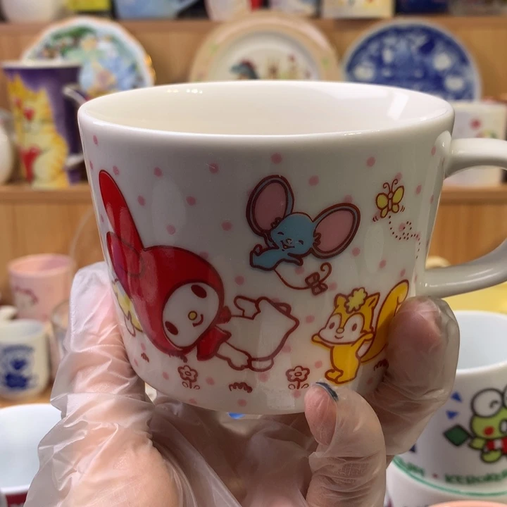 瓷片M****记中古时代与时代