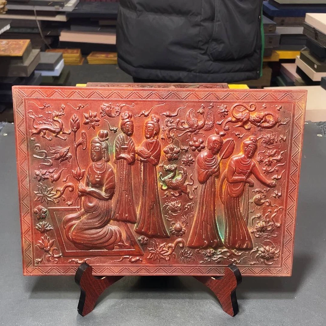 官方链接下单放心拍