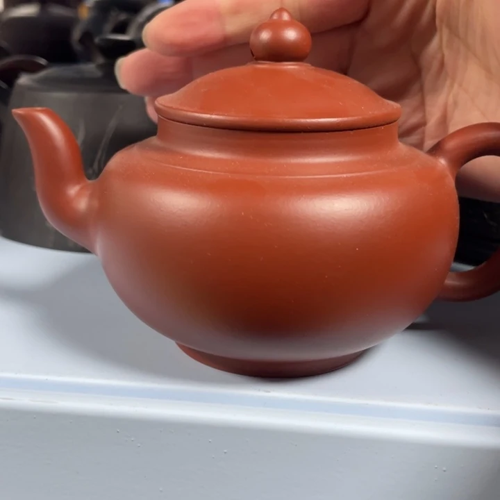 茶壶紫砂紫砂茶具紫砂