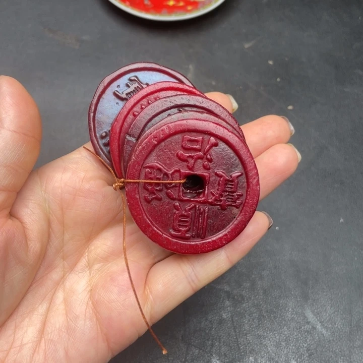 【闪购商品】链接一图一物