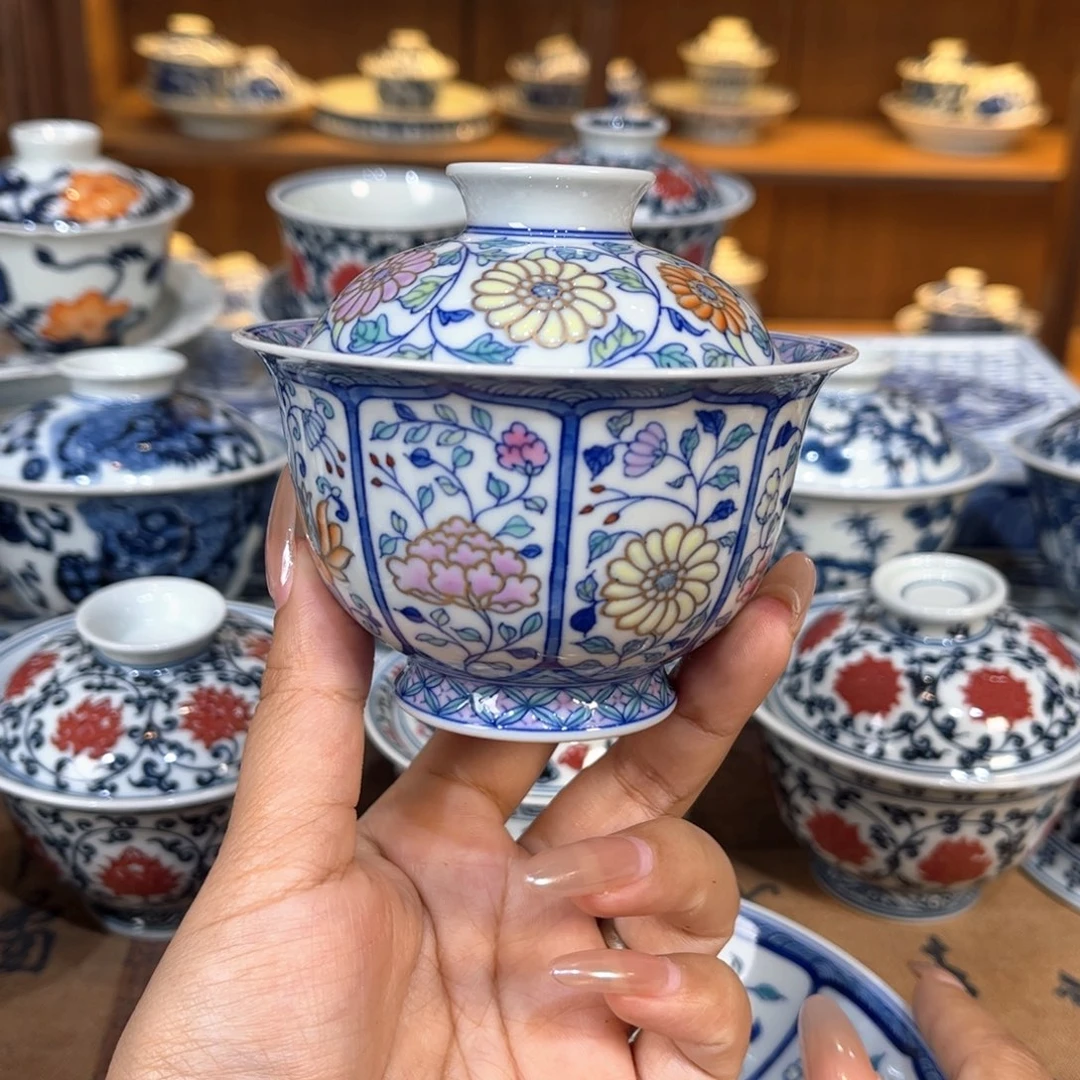 ，杯杯杯杯杯杯杯杯杯