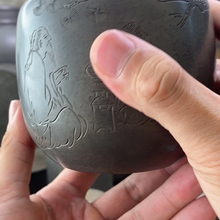 噢噢噢噢噢噢噢哦哦噢噢哦哦