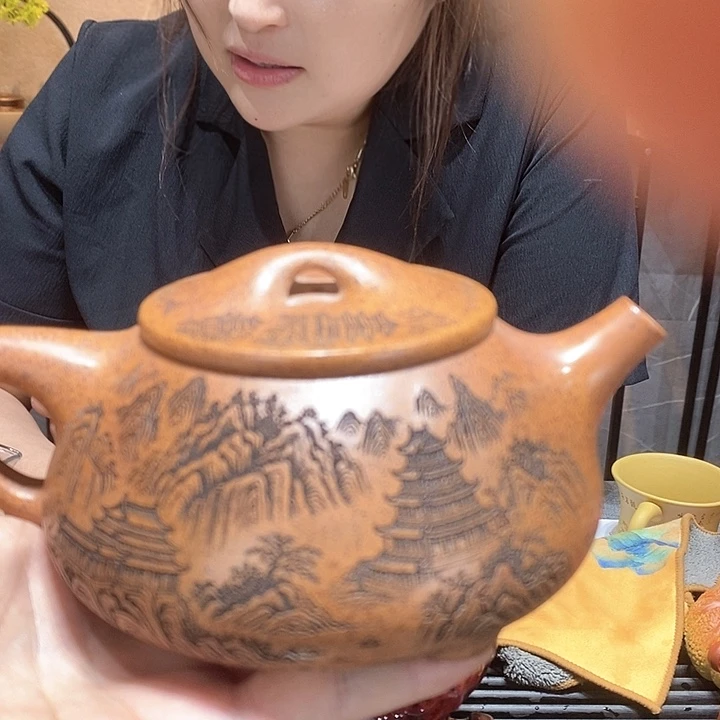 紫砂壶8888888888