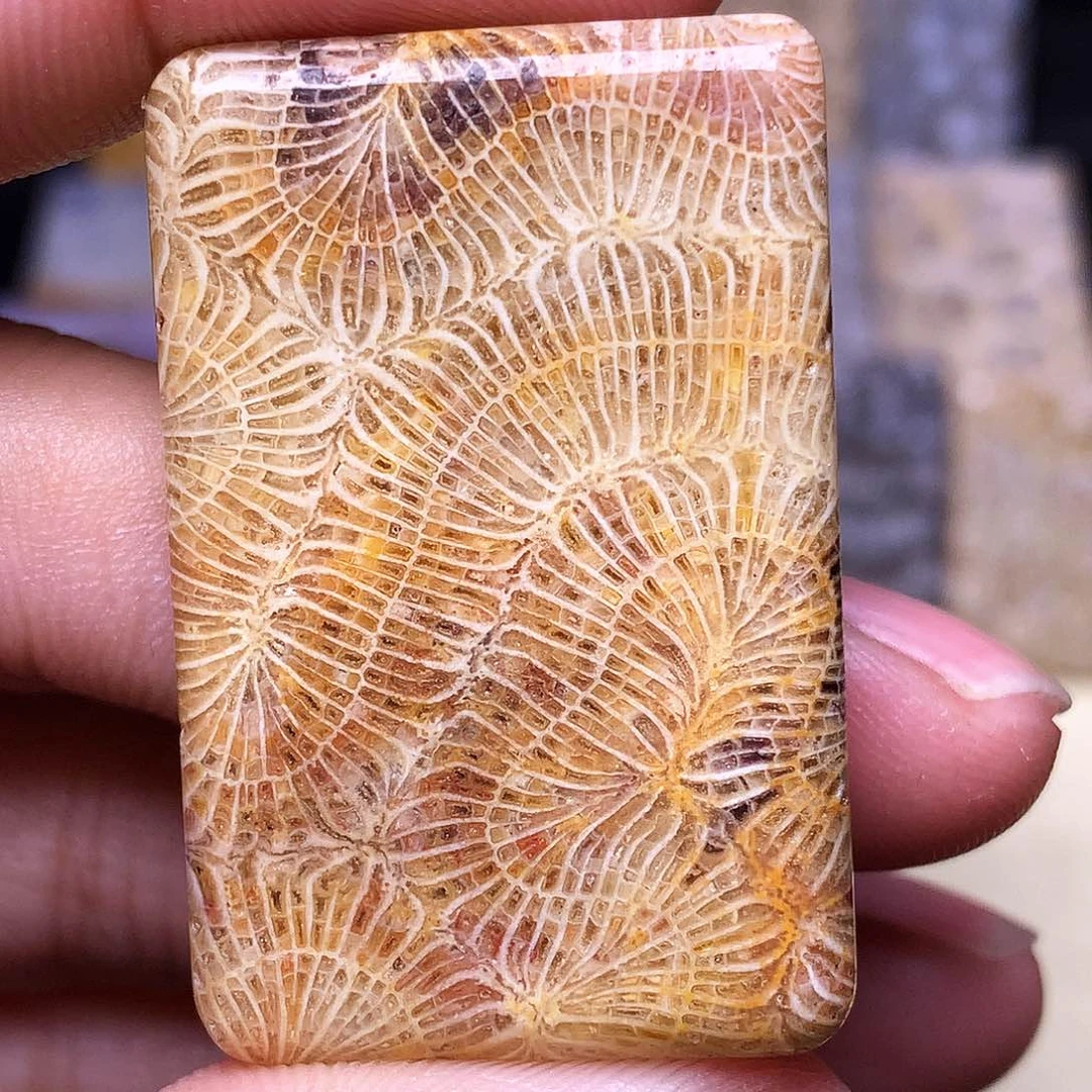硅化玉珠宝奇石合金用****5