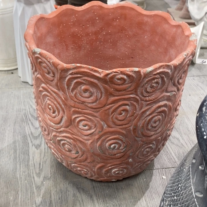 复古风格44888880000