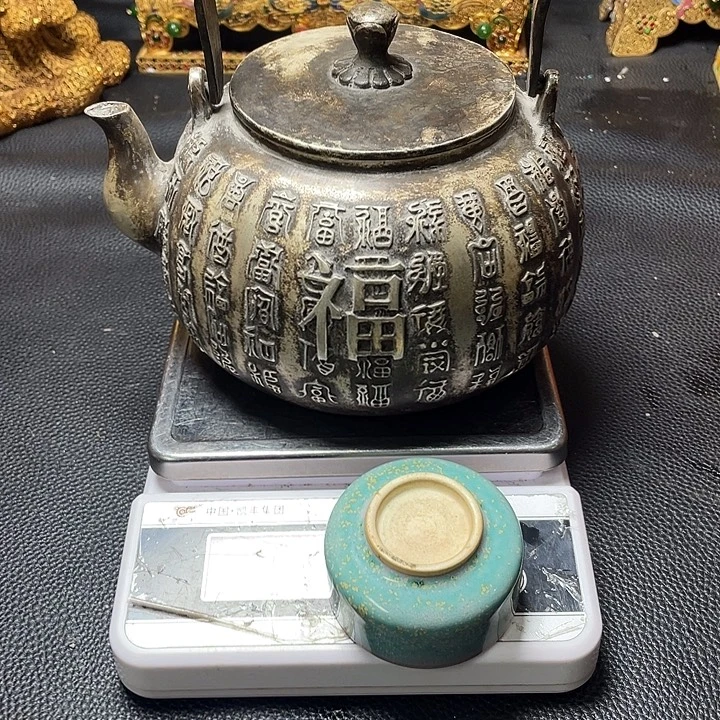 利***鞘其他瓷器链接大哥专拍