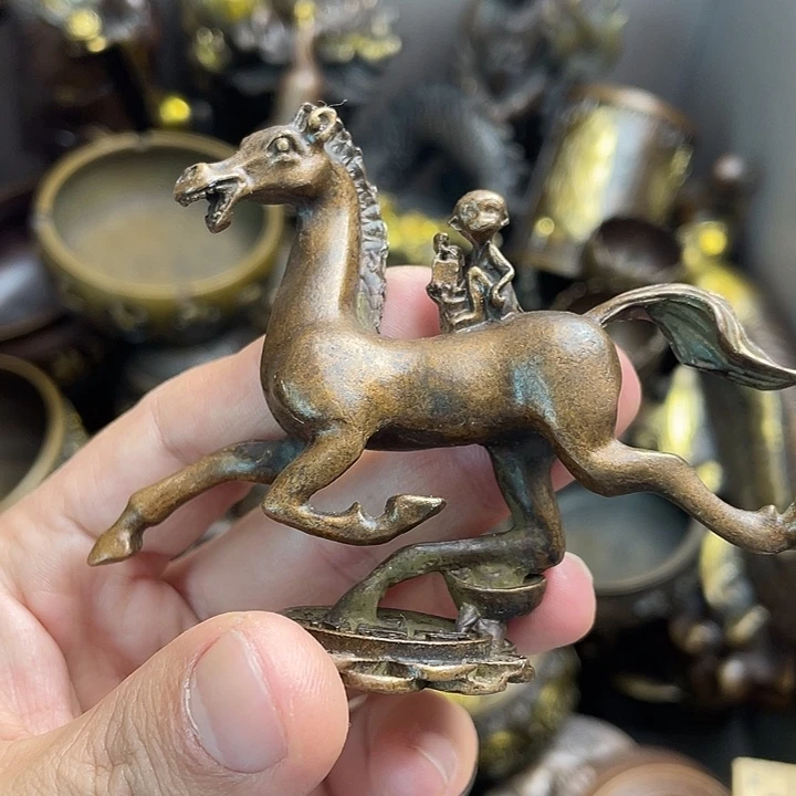 健健康康平平安安