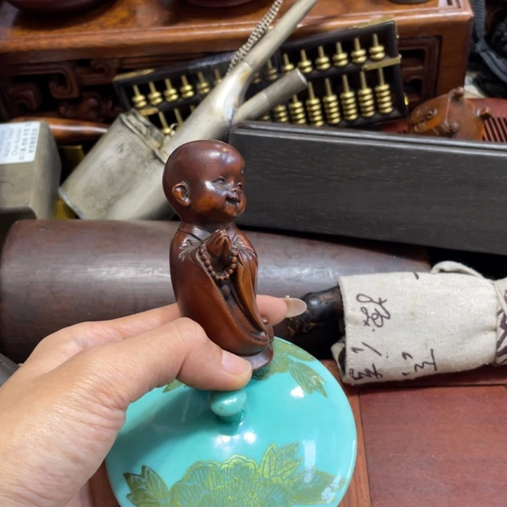 陶瓷艺术陶瓷艺术陶瓷艺术