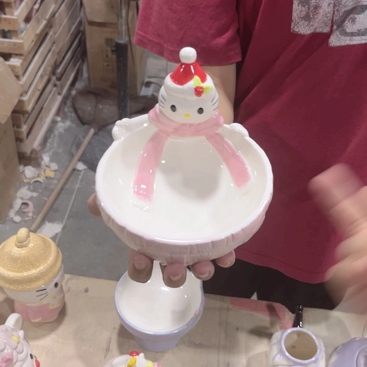我们都是好孩子呀打脸