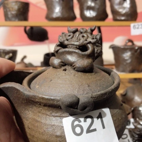 ③****吖木有一点点的小姐姐