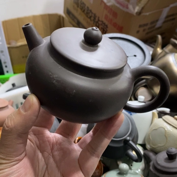 陶瓷艺术品及陶瓷制品
