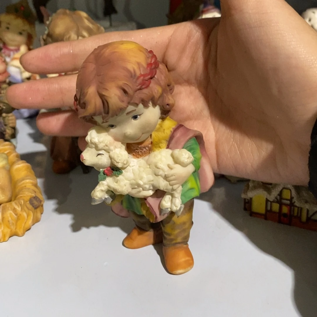 树脂树脂福利产品