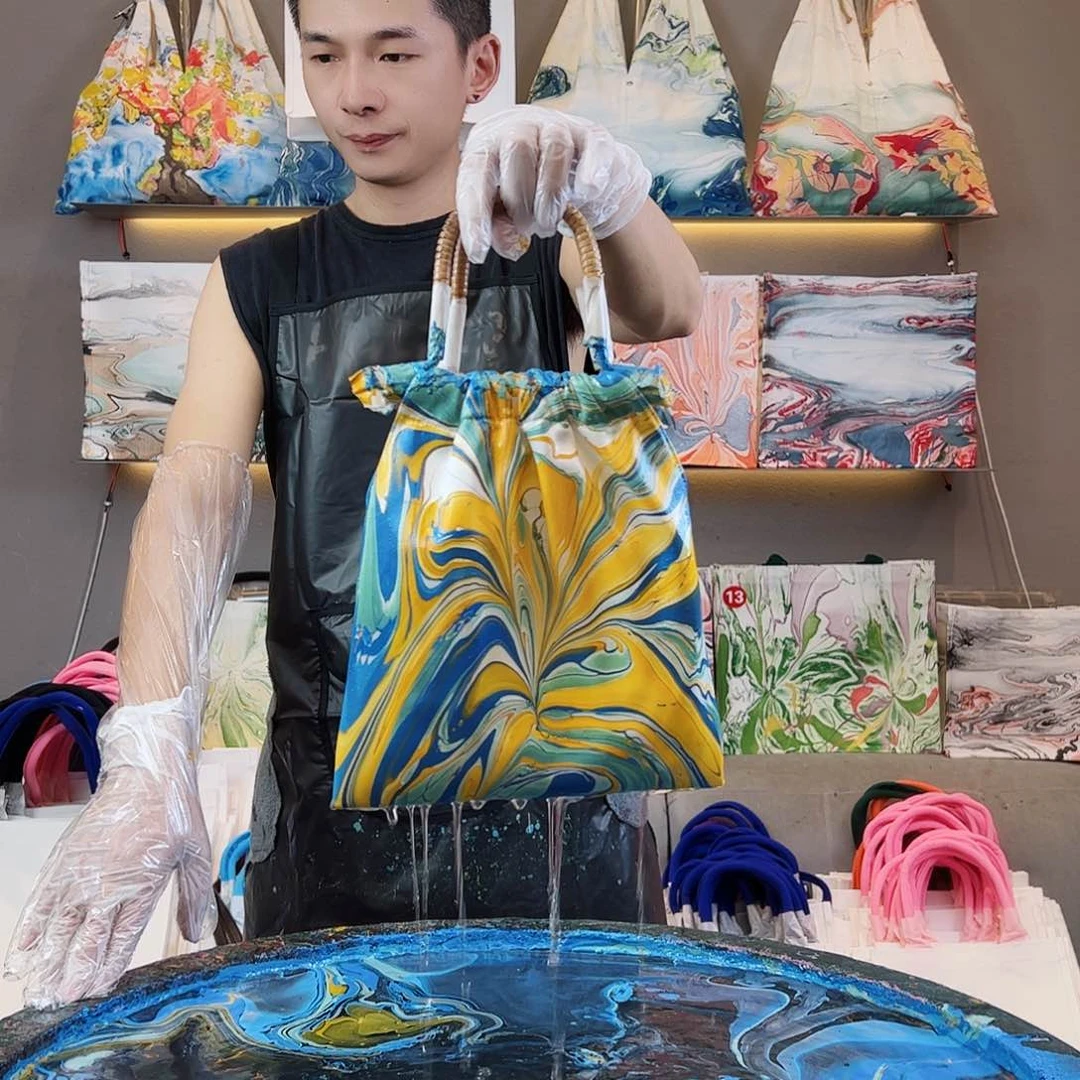 154 -不退不换1111111