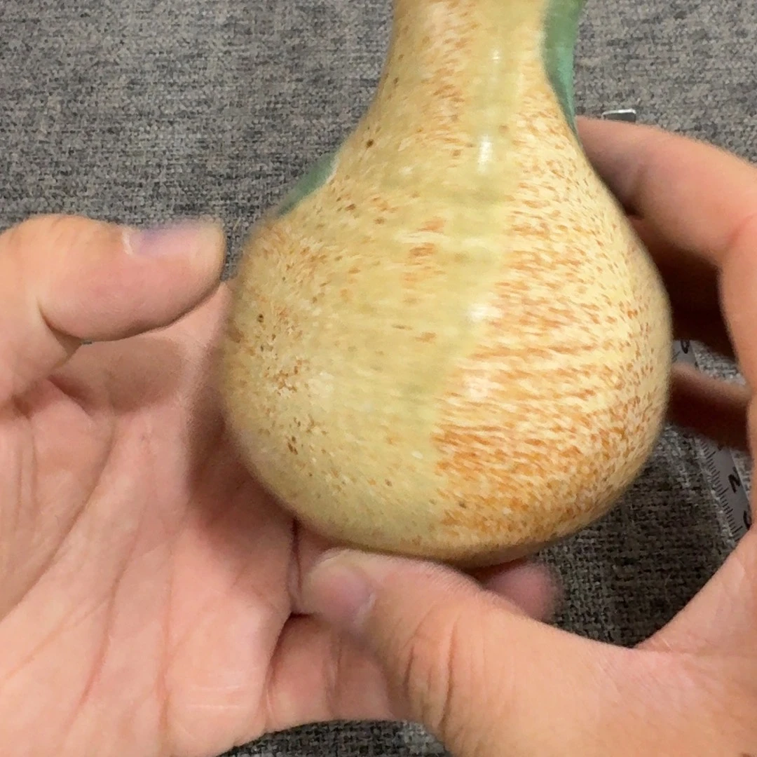 非常好用漂亮的茶具
