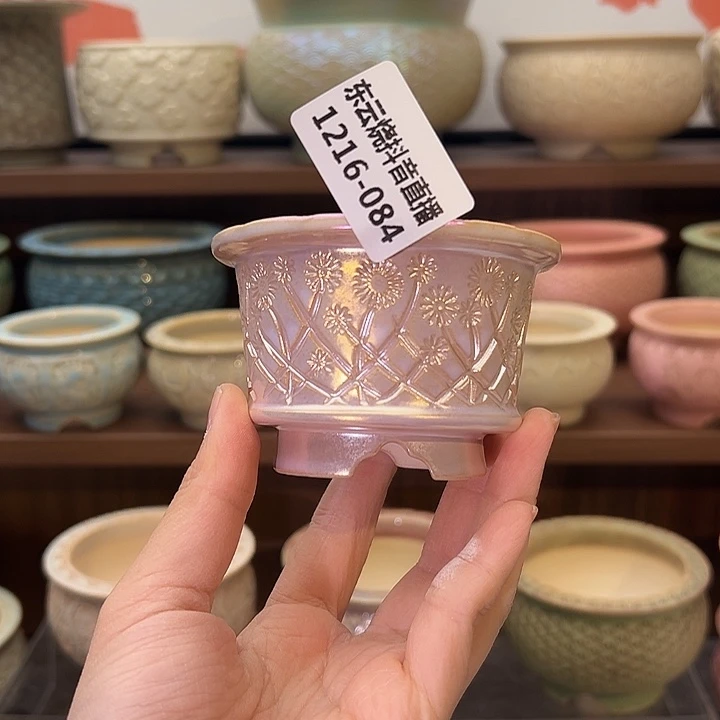 明****1216-084 内口6 A