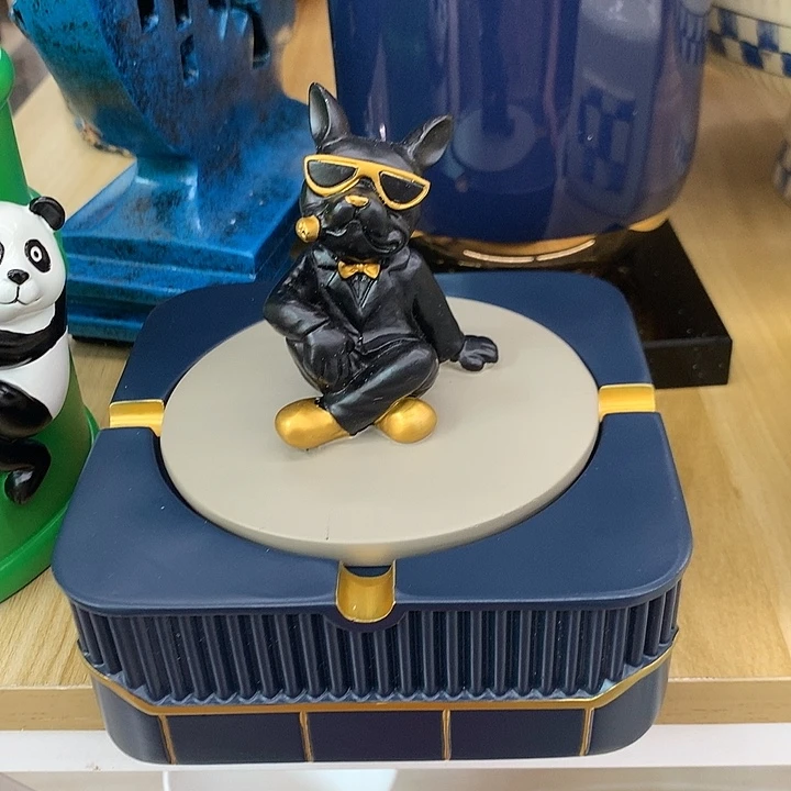 瓷片样品样品样品