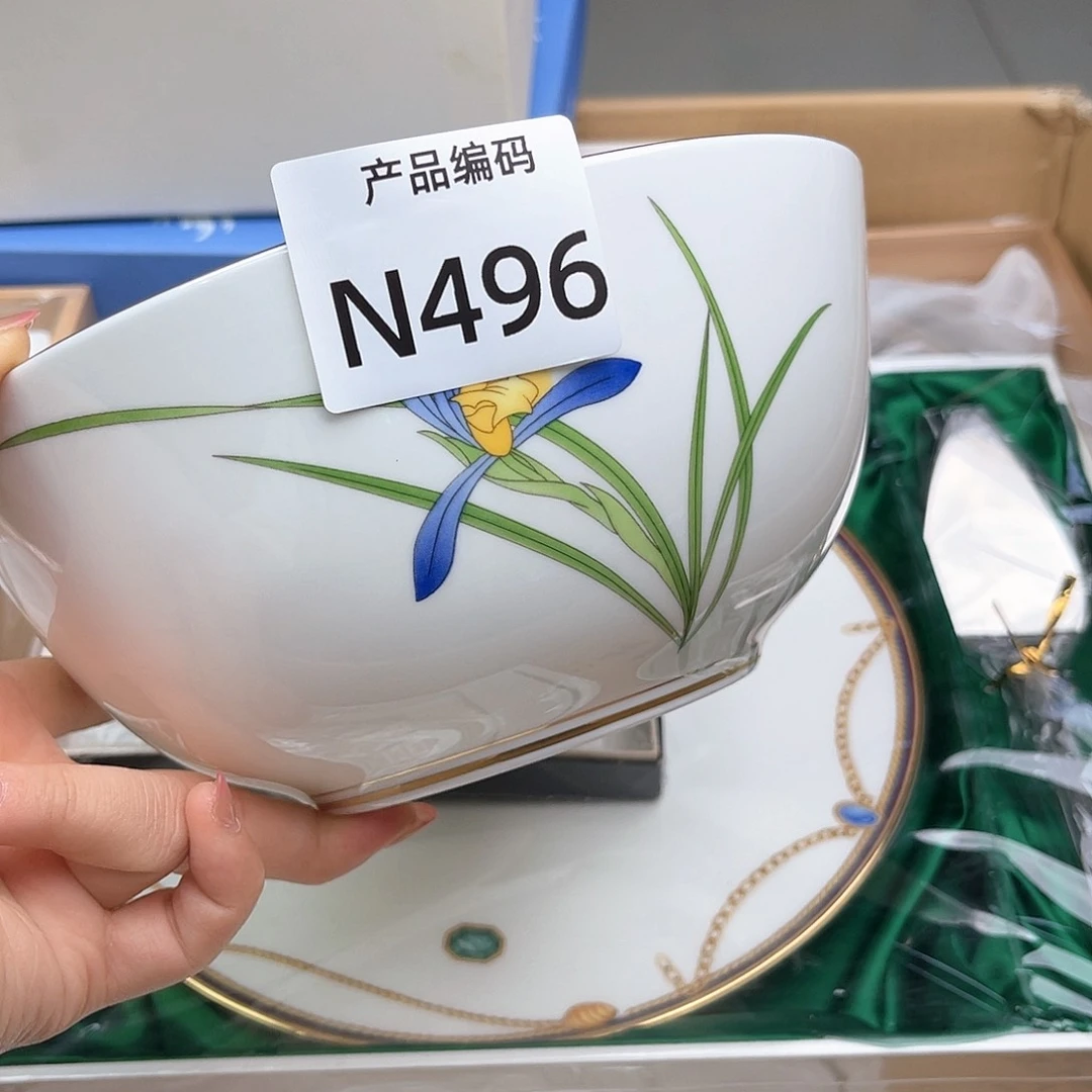 瓷片我哦哦哦哦哦哦哦