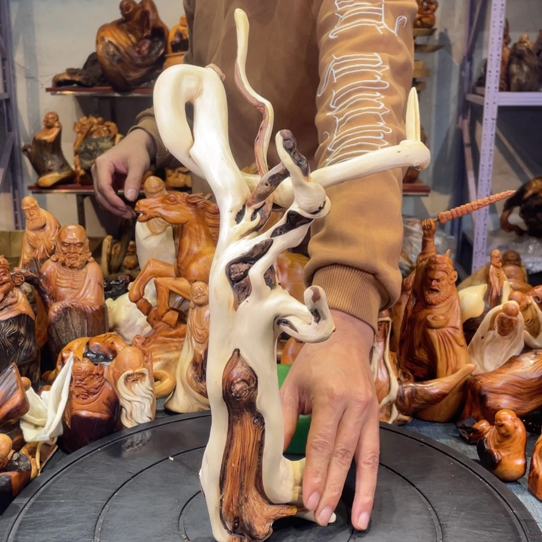 柏木（崖柏），。。。。。。