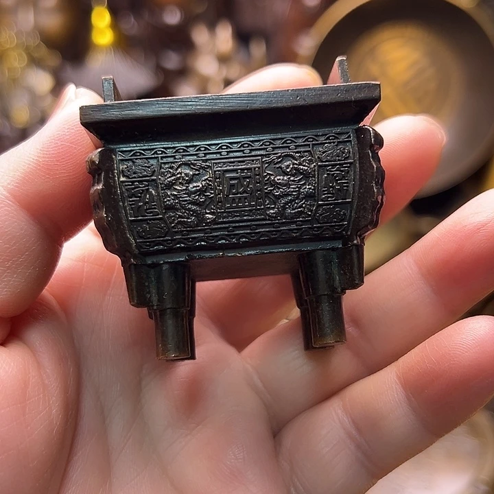 铜1223366558896655555456