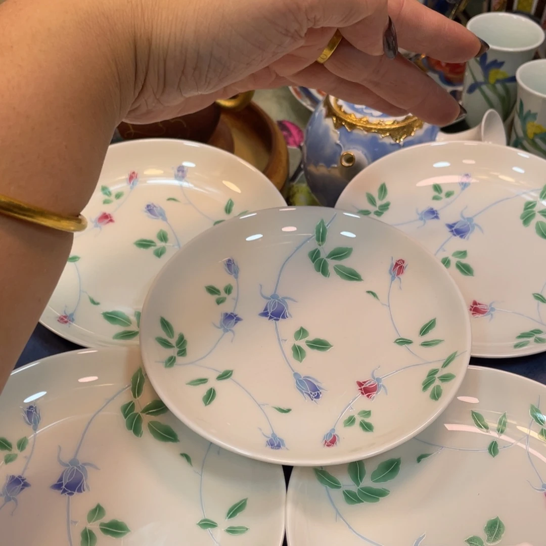 瓷器瓷器瓷器瓷器