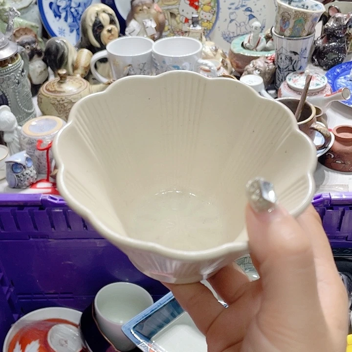 19:9包邮新疆西藏不发货