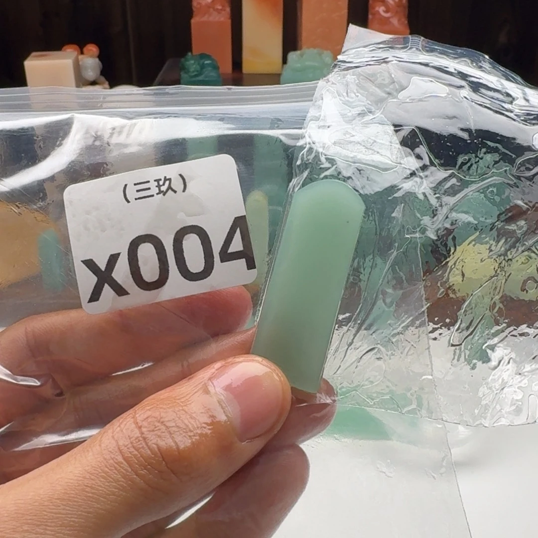 不***3老挝石老挝 老挝 老挝 老挝