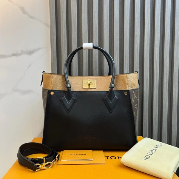 99新/包包/路易威登/250329LL0039