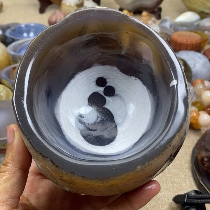 陶瓷高****馍家居摆件家居摆设
