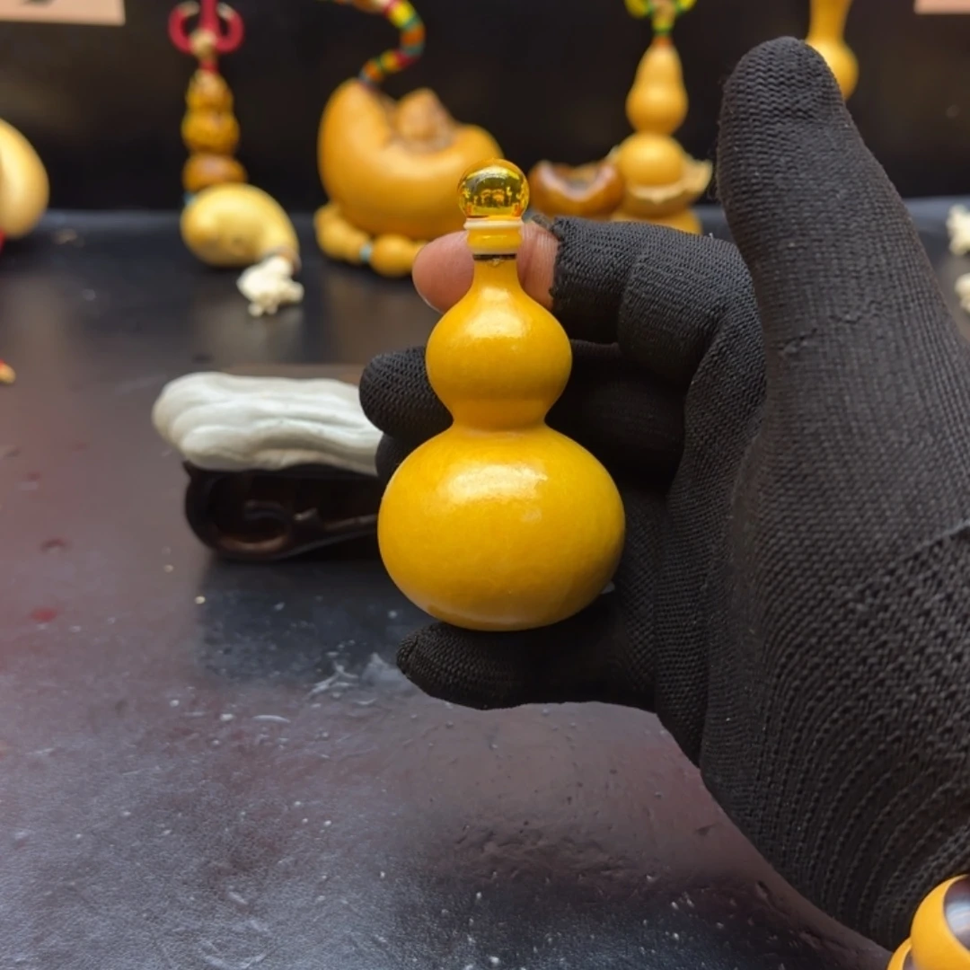 绝**士哈哈哈哈哈哈哈哈哈哈哈哈