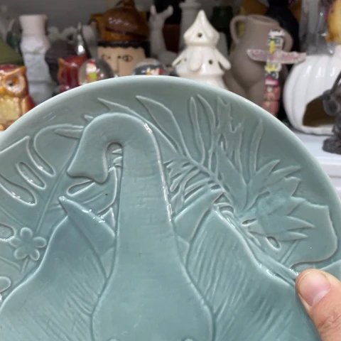 摆件摆件摆件摆件摆件