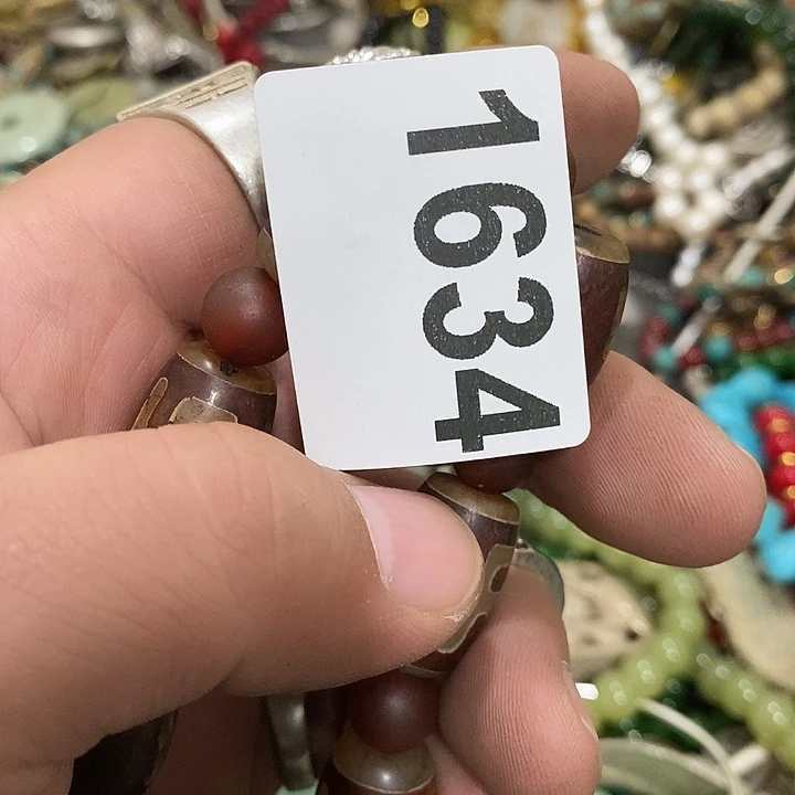 大**店闪购活动活动活动活动1634