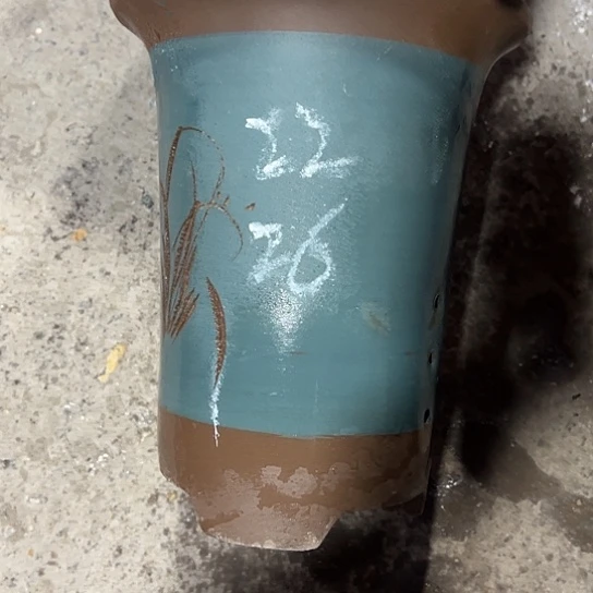 紫砂工艺厂……紫砂工艺厂……