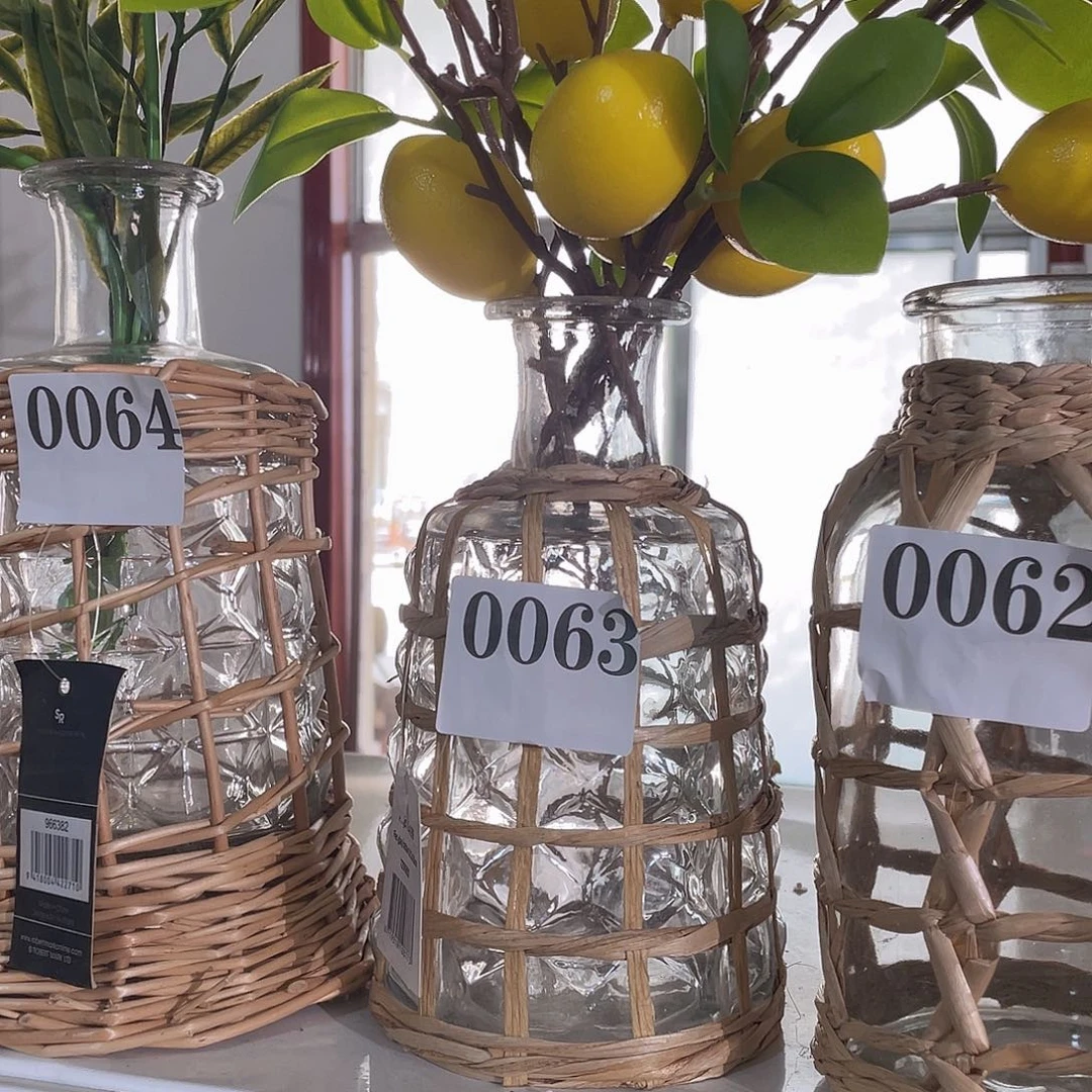 直播专属孤品微瑕链接