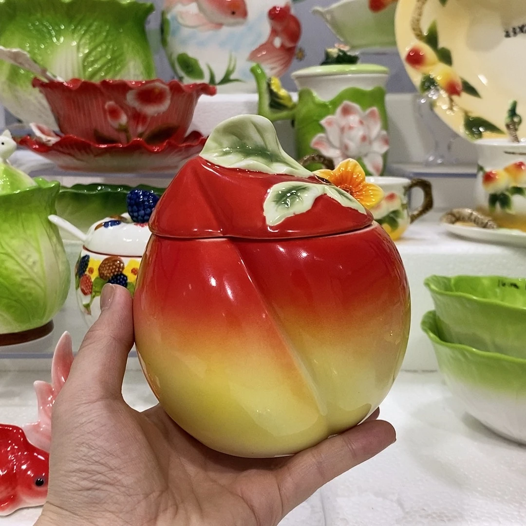 陶瓷陶瓷陶瓷陶瓷