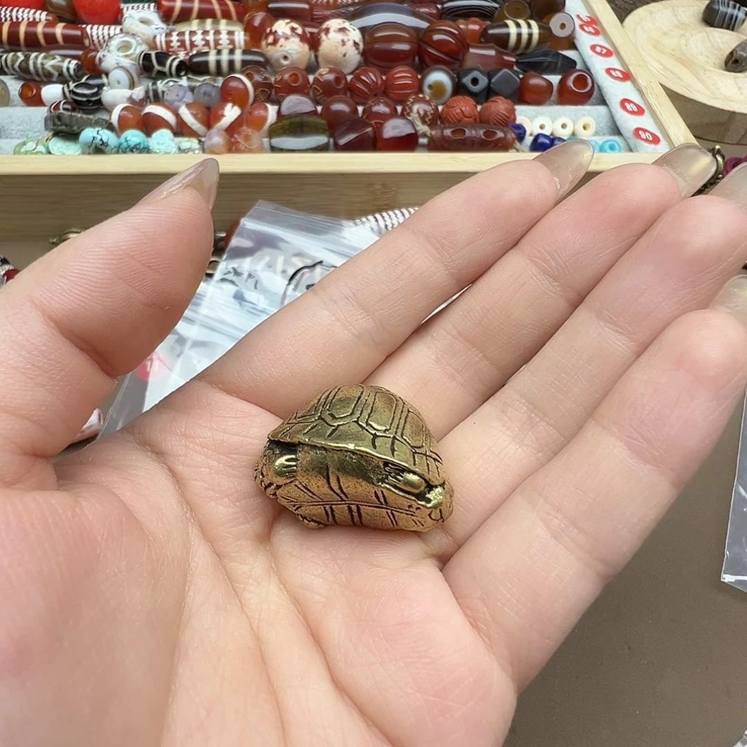 糊***好玛瑙/玉髓未镶嵌珠宝半成品