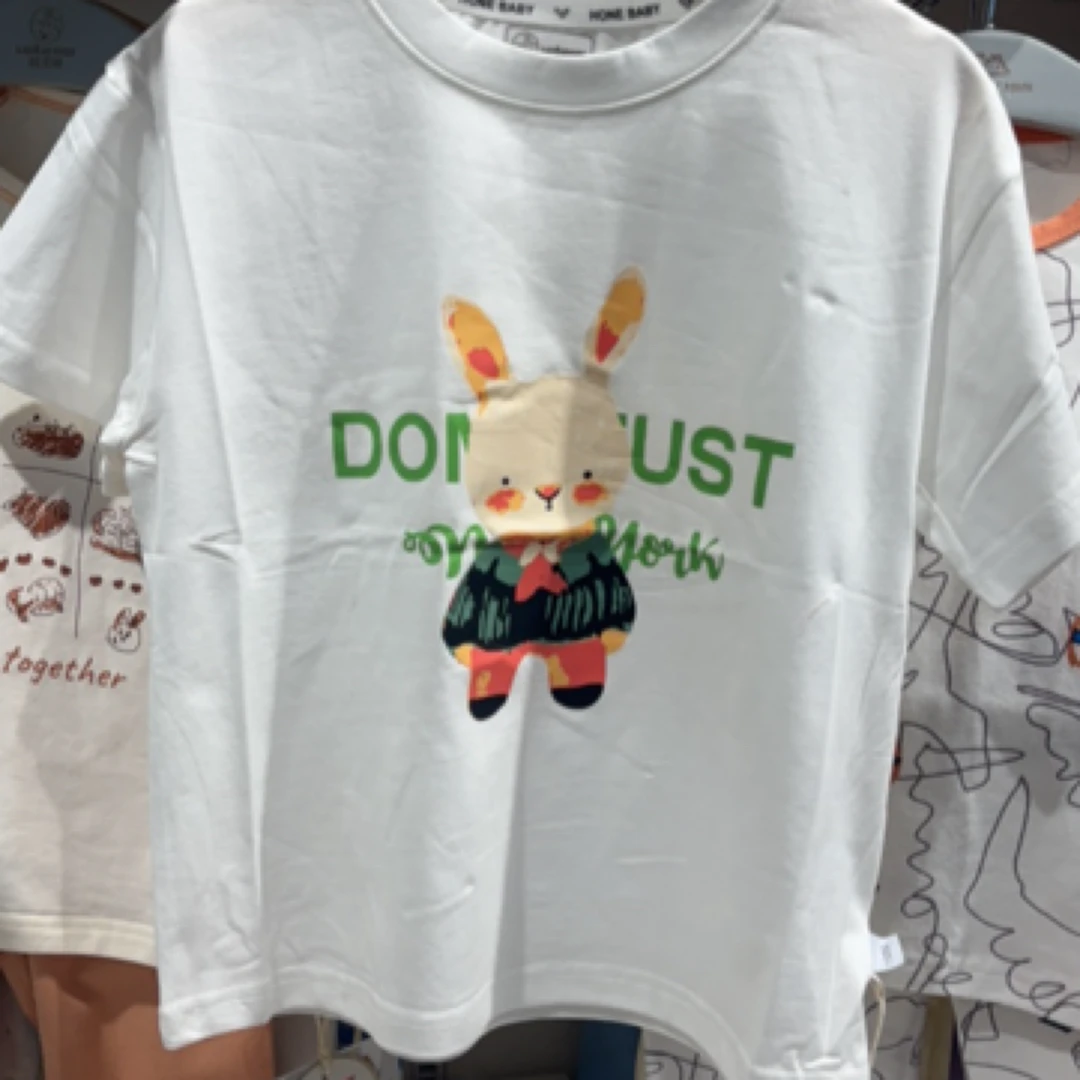 绅士小兔但t女宝旺贝特